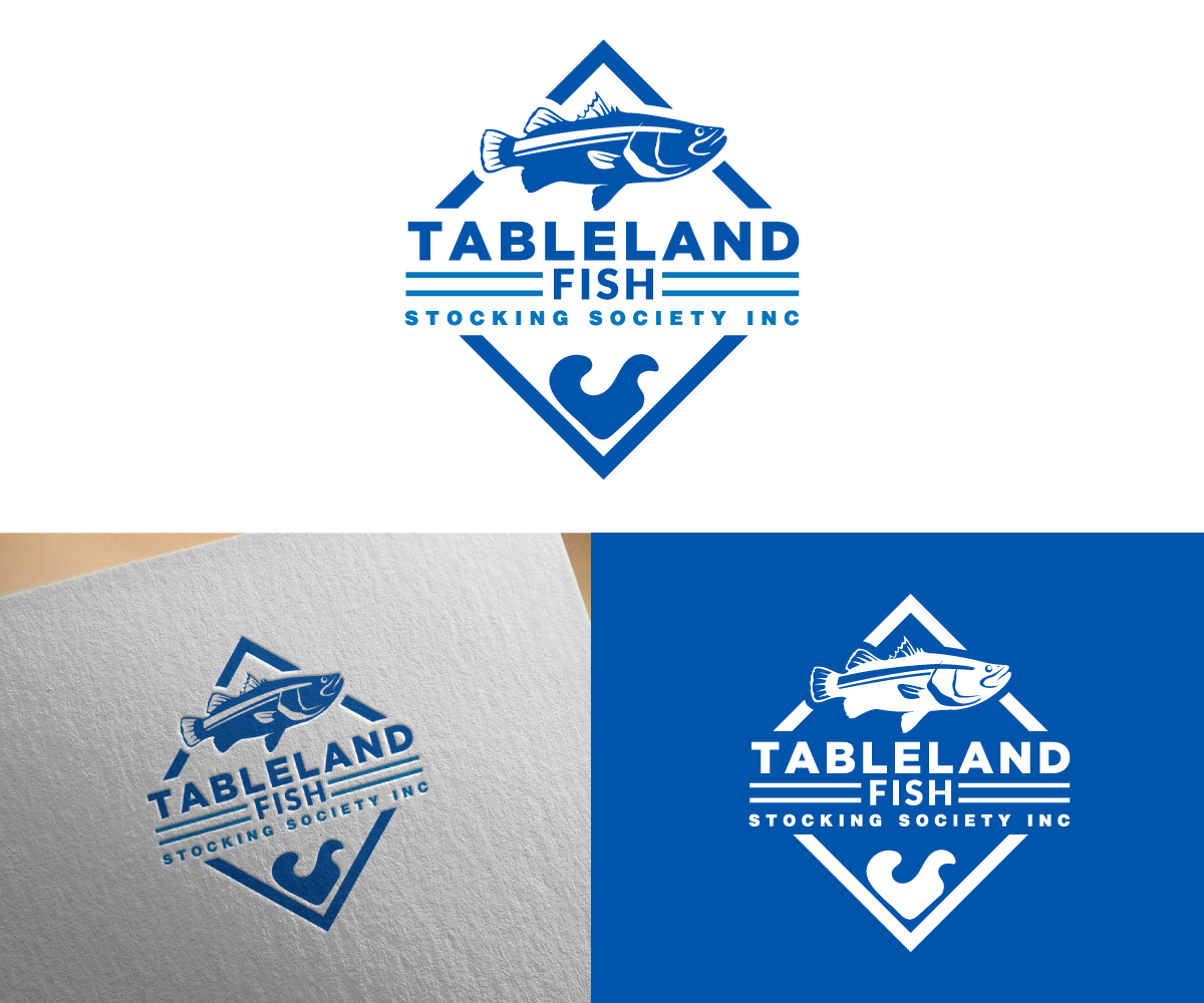 Logo Design by Ansh Design for FNQ Signs & Wraps | Design #35211024