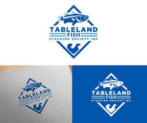 Logo Design by Ansh Design for FNQ Signs & Wraps | Design: #35211024