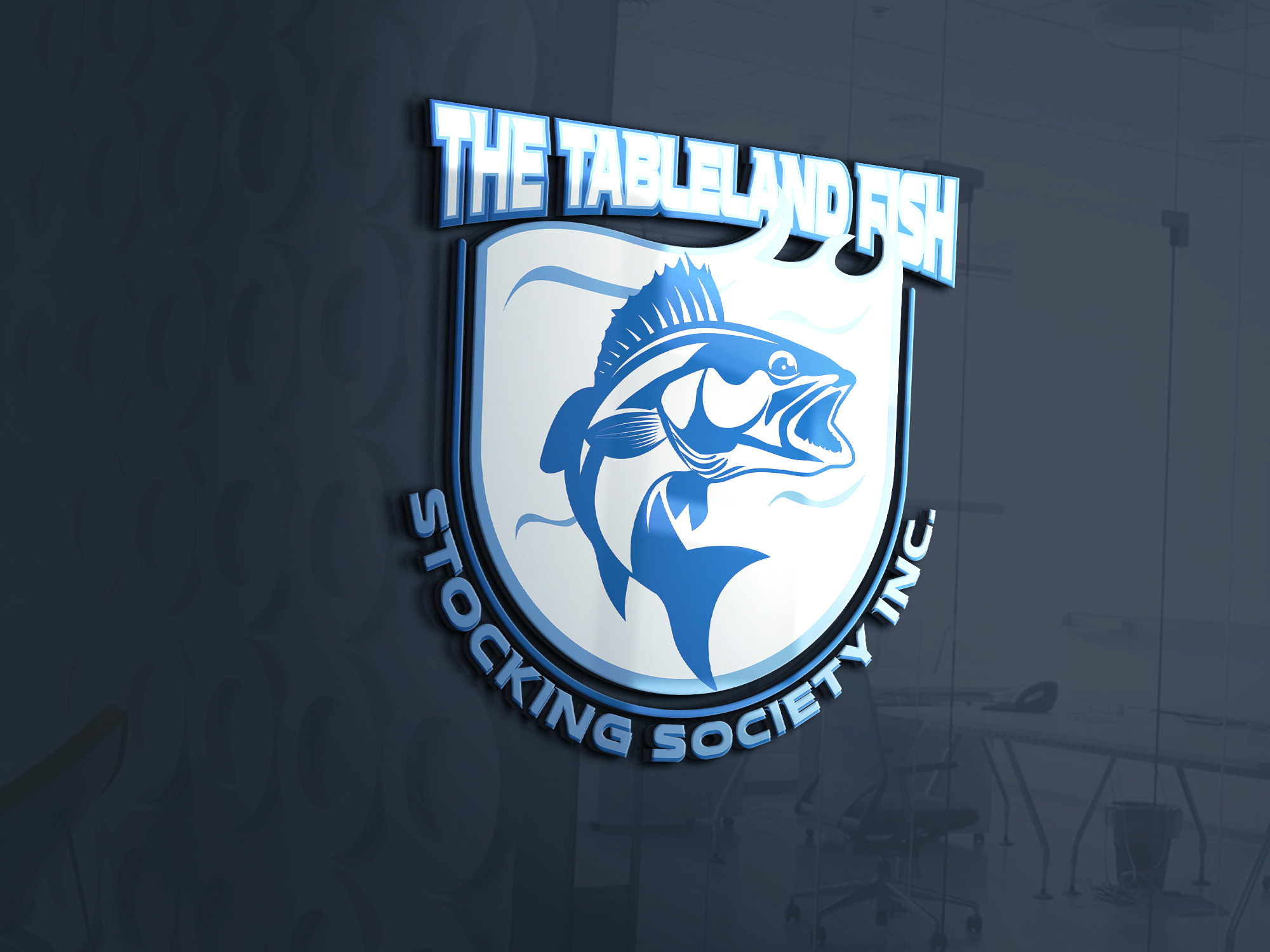 Design de Logo par Raheel Dildar pour FNQ Signs & Wraps | Design #35212600