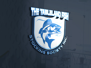 Logo Design by Raheel Dildar