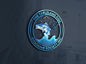 Logo Design by Raheel Dildar for FNQ Signs & Wraps | Design: #35212601