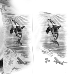 Diseño de Tatuaje por Soumen Sinha para este proyecto | Diseño: #35236738