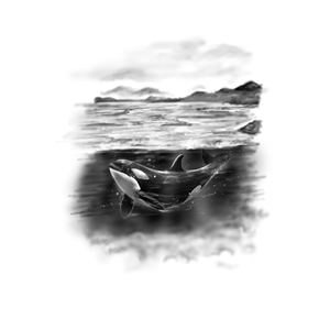 Diseño de Tatuaje por joneerror para este proyecto | Diseño: #35219811