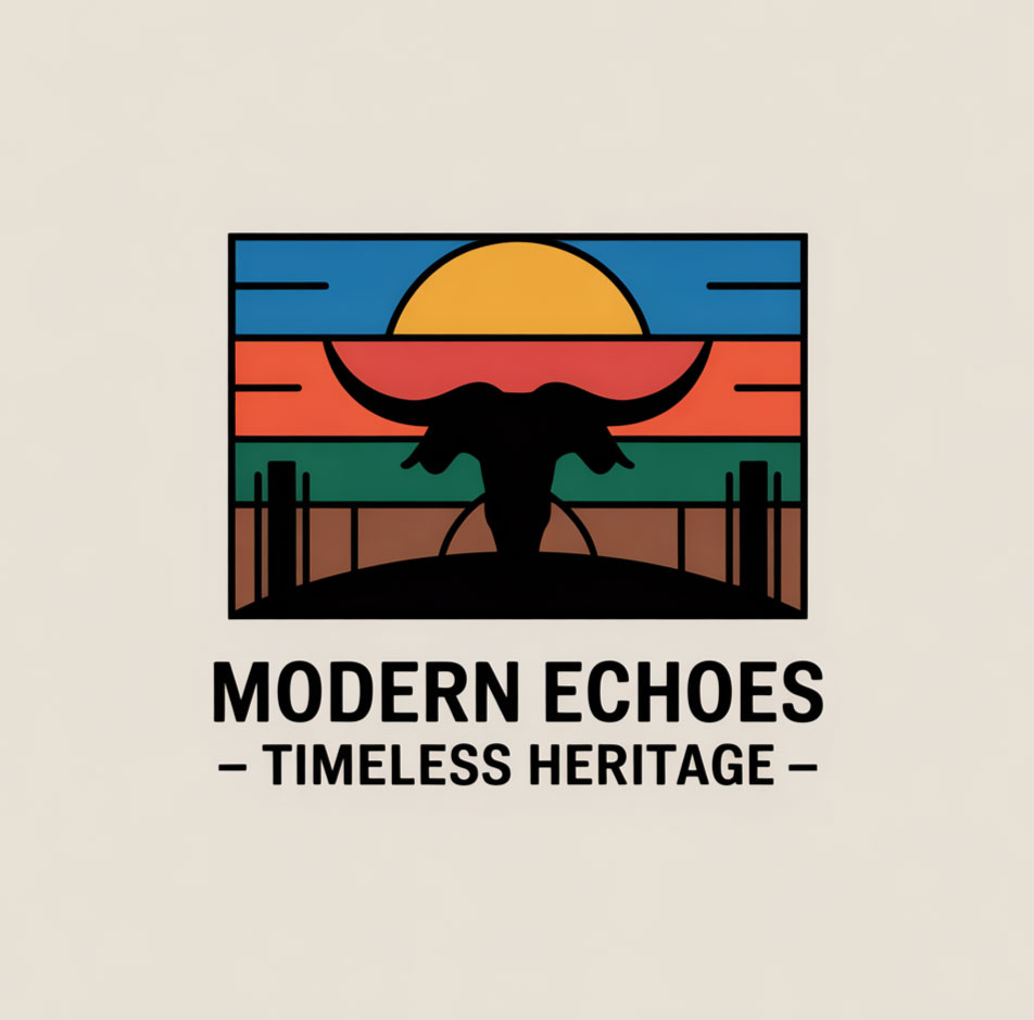 Logo Design by KING JM for this project | Design #35209199