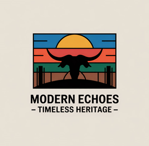 Logo Design by KING JM for this project | Design: #35209199