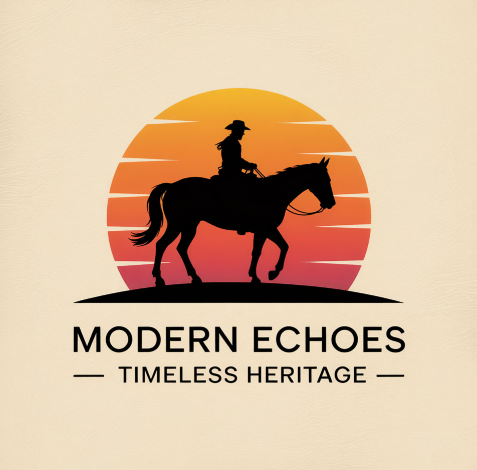 Logo Design by KING JM for this project | Design #35209200