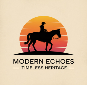 Logo Design by KING JM for this project | Design: #35209200