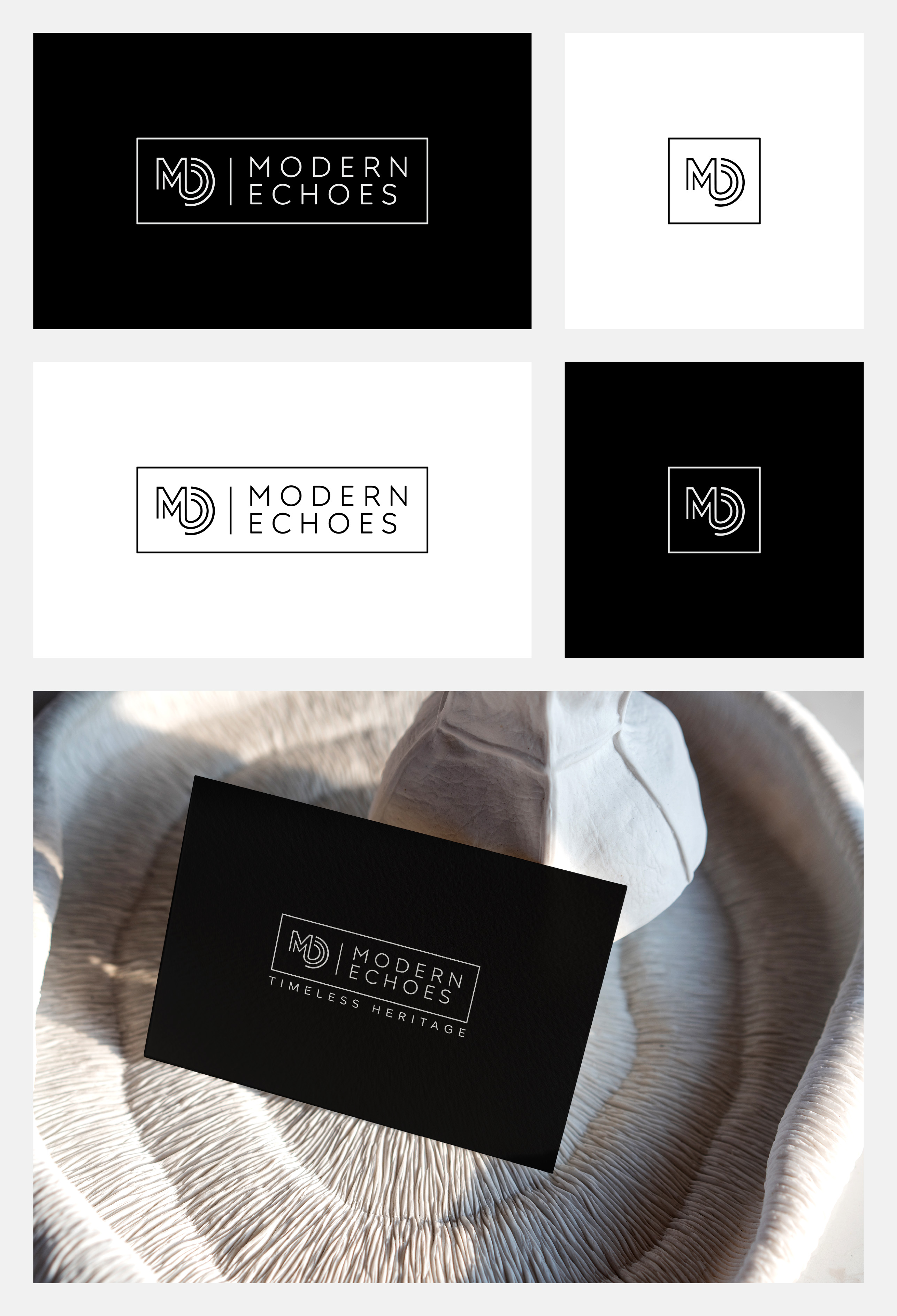 Logo Design by Ha.Connick for this project | Design #35219853