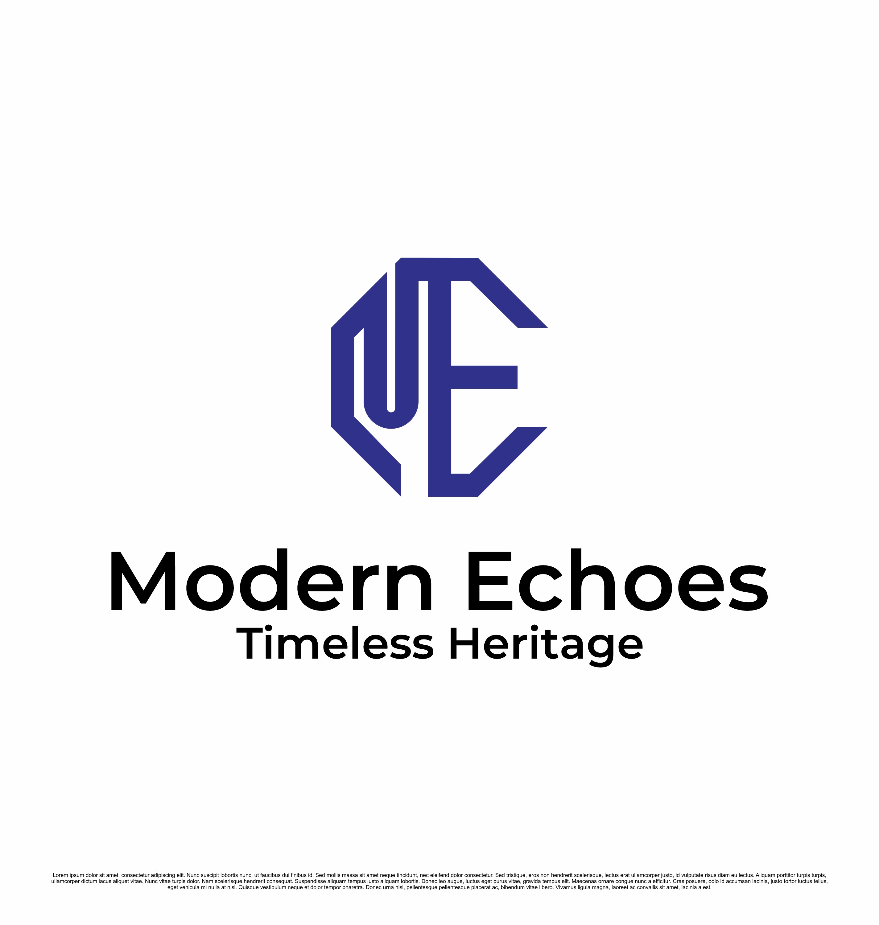 Logo Design by saesean for this project | Design #35218971