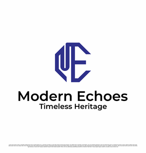 Logo Design by saesean for this project | Design: #35218971