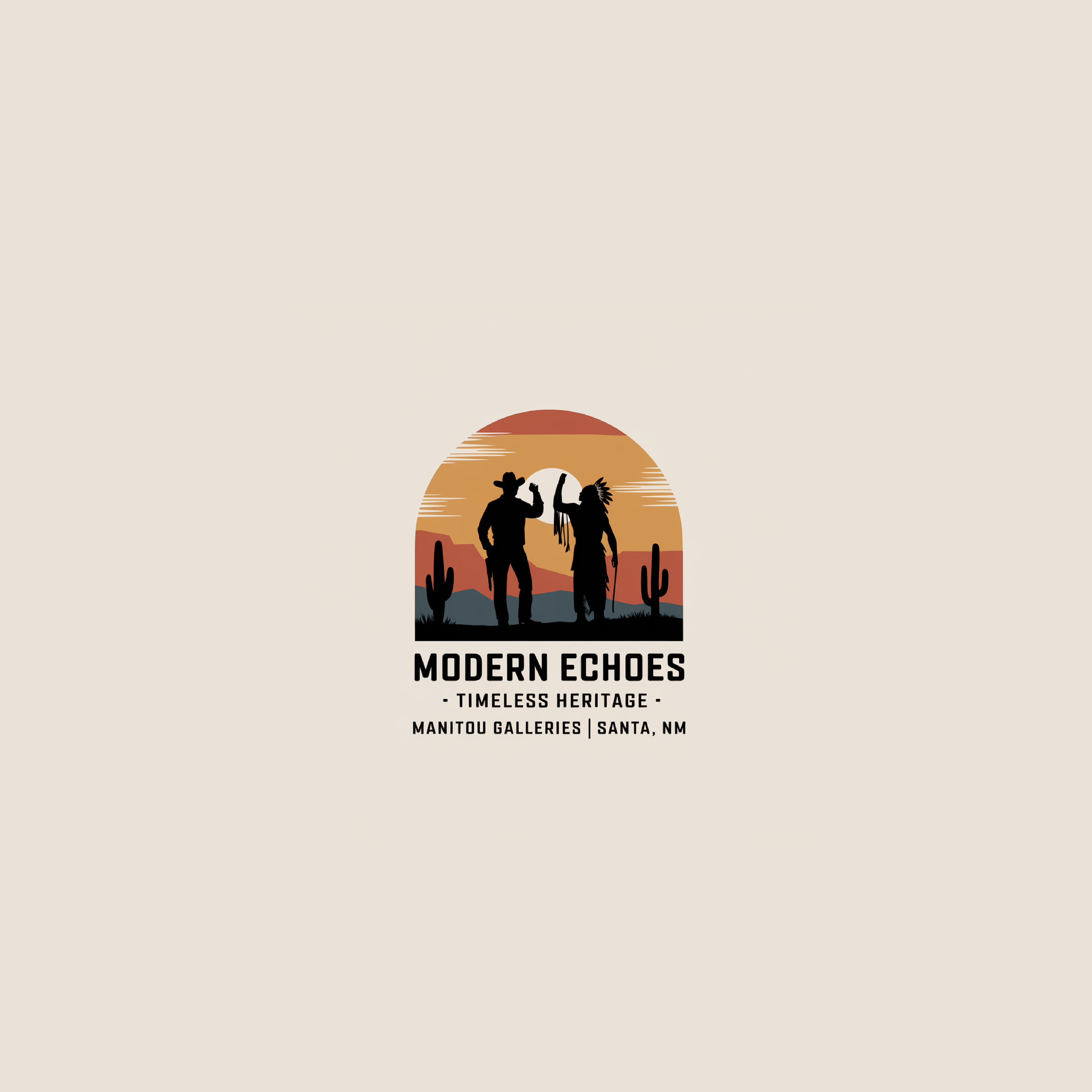 Design de Logo par Fashion.Studio pour ce projet | Design #35209016