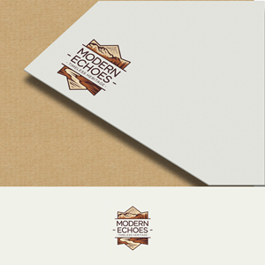 Logo Design by mekail for this project | Design: #35210273