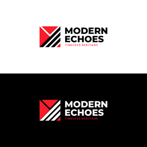 Design de Logo par Andi Pratama pour ce projet | Design #35211826