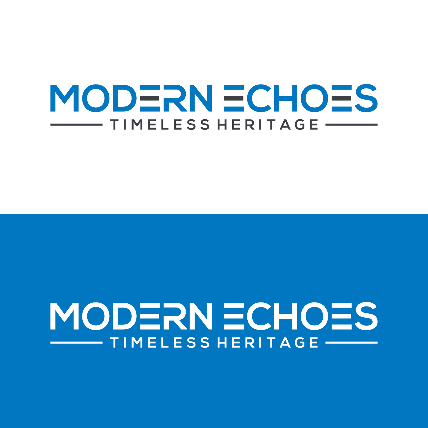 Logo Design by cah awu for this project | Design #35208347