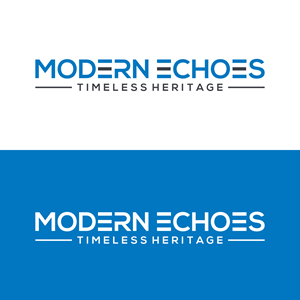 Logo Design by cah awu for this project | Design: #35208347