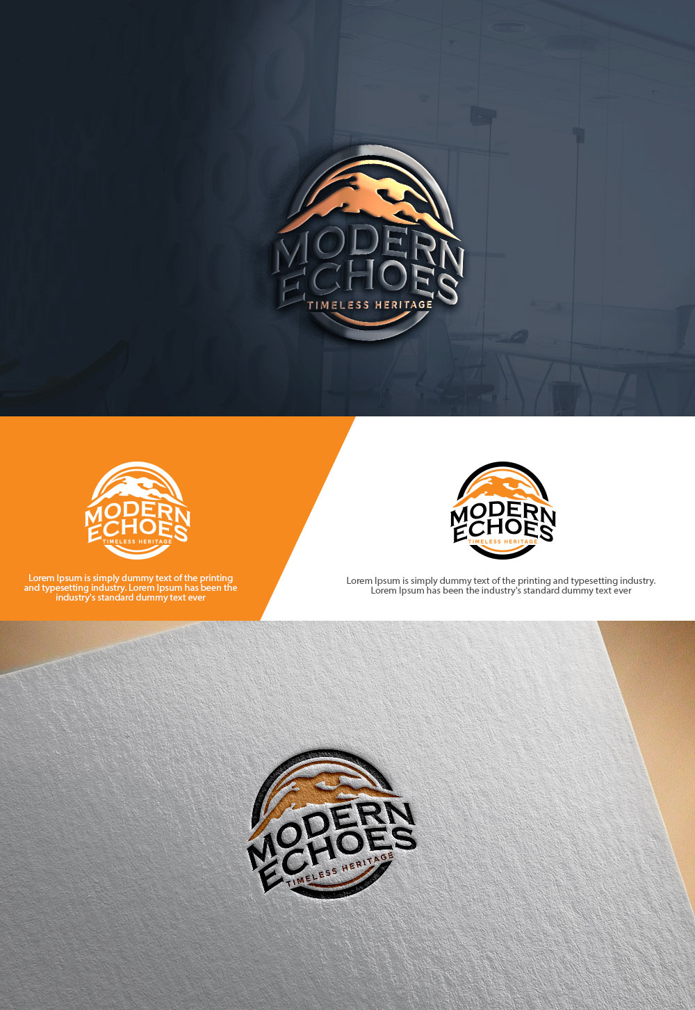 Logo Design by sulemani  creation for this project | Design #35213690