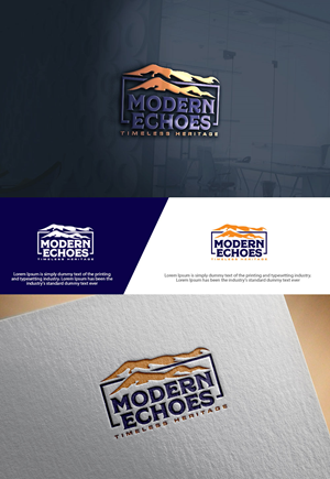 Logo Design by sulemani  creation for this project | Design: #35213691