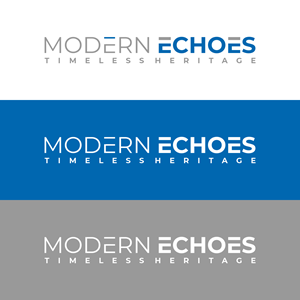 Logo Design by 16surya for this project | Design: #35208756