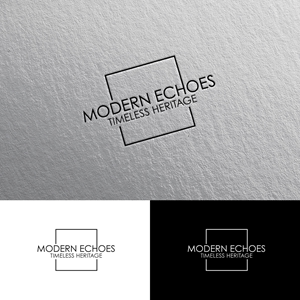 Logo Design by Alex Henry for this project | Design: #35210066
