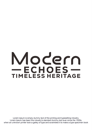 Logo Design by Abigaill_design for this project | Design: #35215342