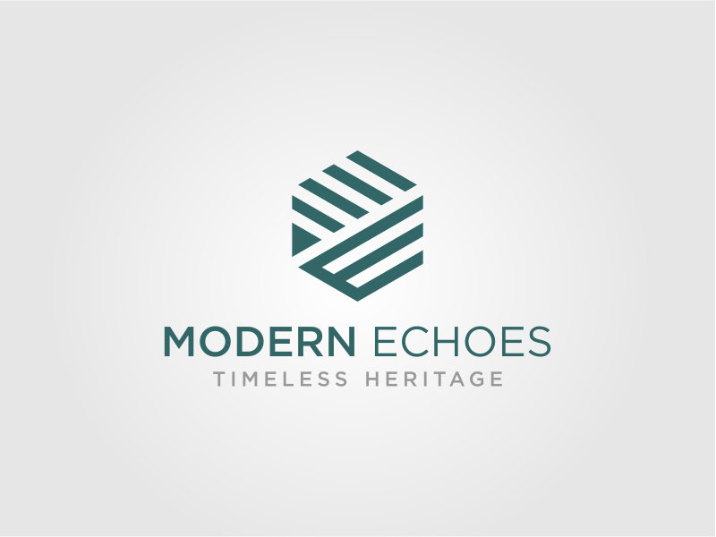 Logo Design by Grafie for this project | Design #35211154