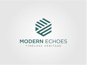 Logo Design by Grafie for this project | Design: #35211154