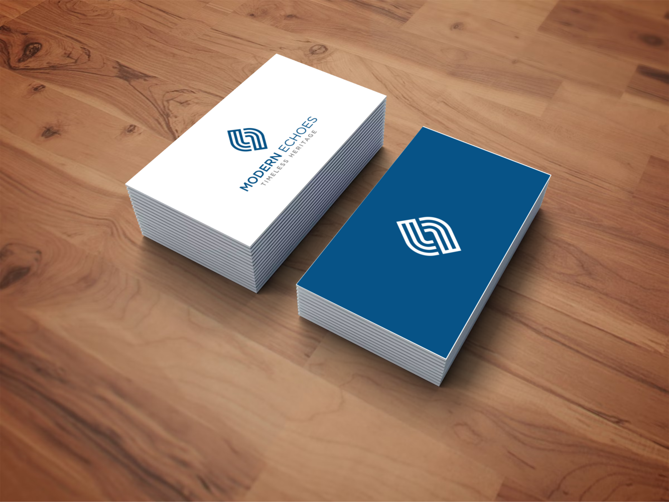 Logo Design by Grafie for this project | Design #35211192