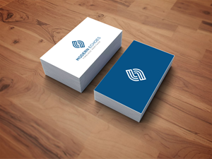 Logo Design by Grafie for this project | Design: #35211192