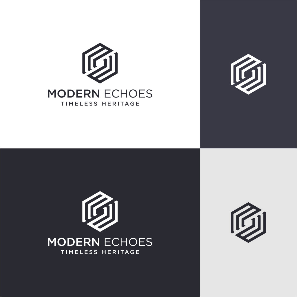 Logo Design by LOGONATION for this project | Design #35211286