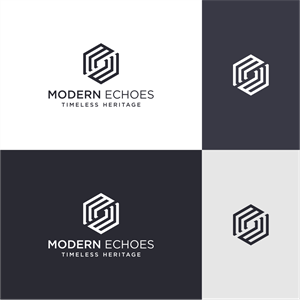 Logo Design by Grafie for this project | Design: #35211286