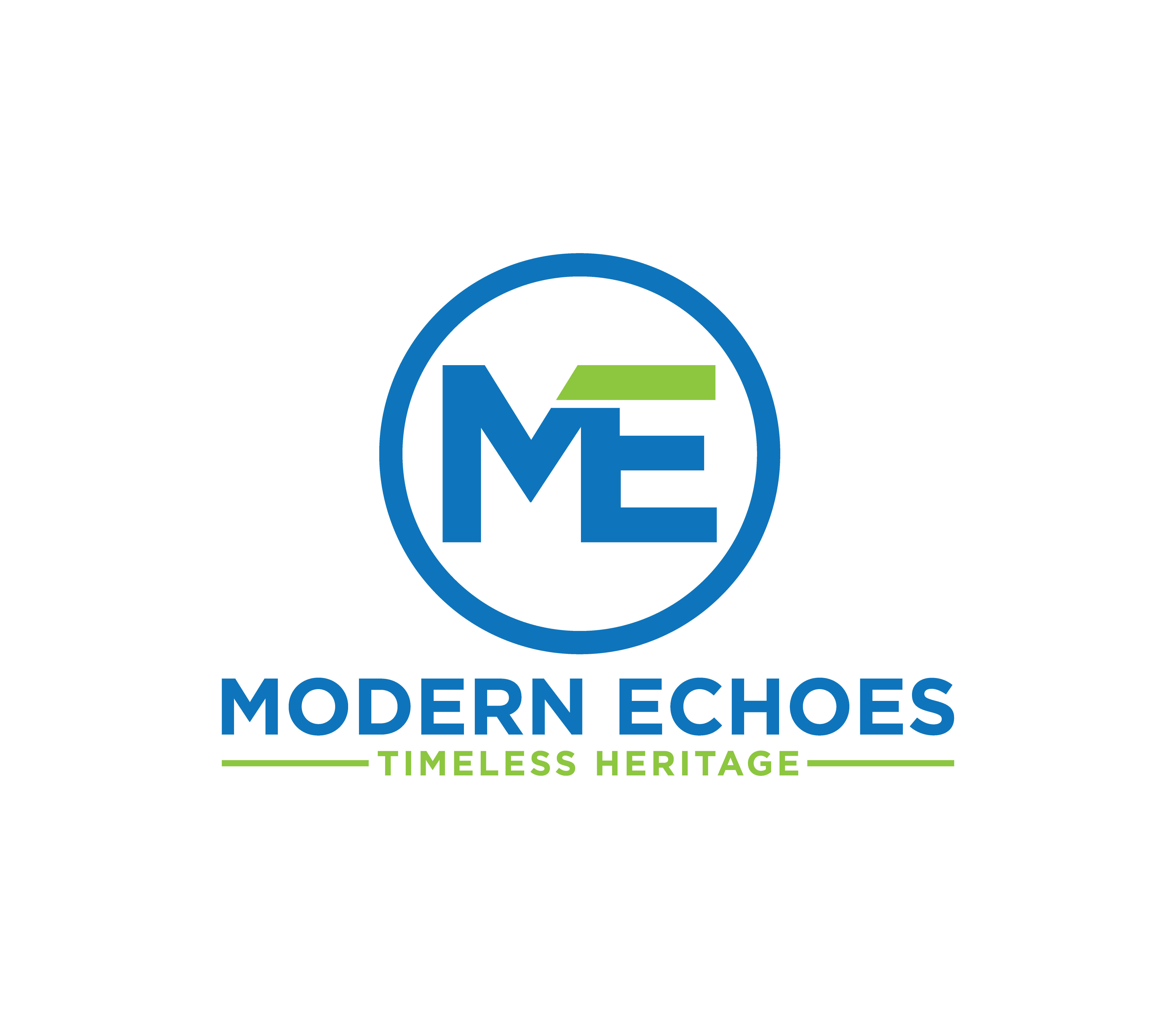 Logo Design by Logotruck for this project | Design #35219834