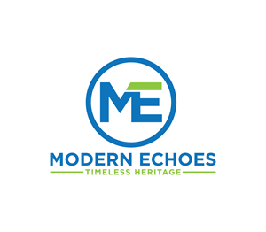 Logo Design by Logotruck for this project | Design: #35219834
