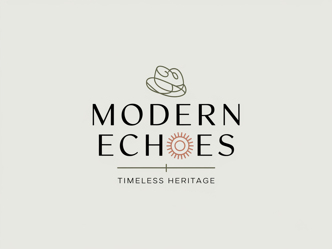 Logo Design by Mukuuu for this project | Design #35209771