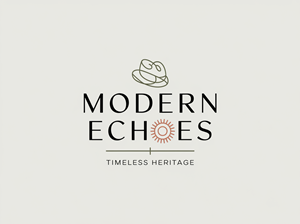 Logo Design by Mukuuu for this project | Design: #35209771
