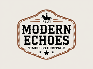 Logo Design by Mukuuu for this project | Design: #35210398