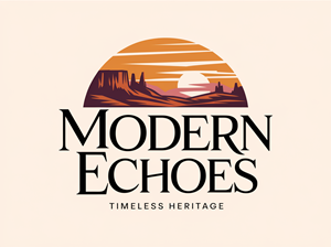Logo Design by Mukuuu for this project | Design: #35210400
