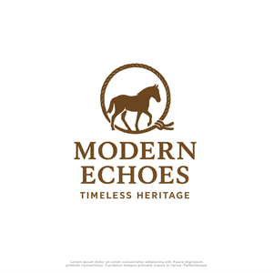 Logo Design by win it for this project | Design: #35212350