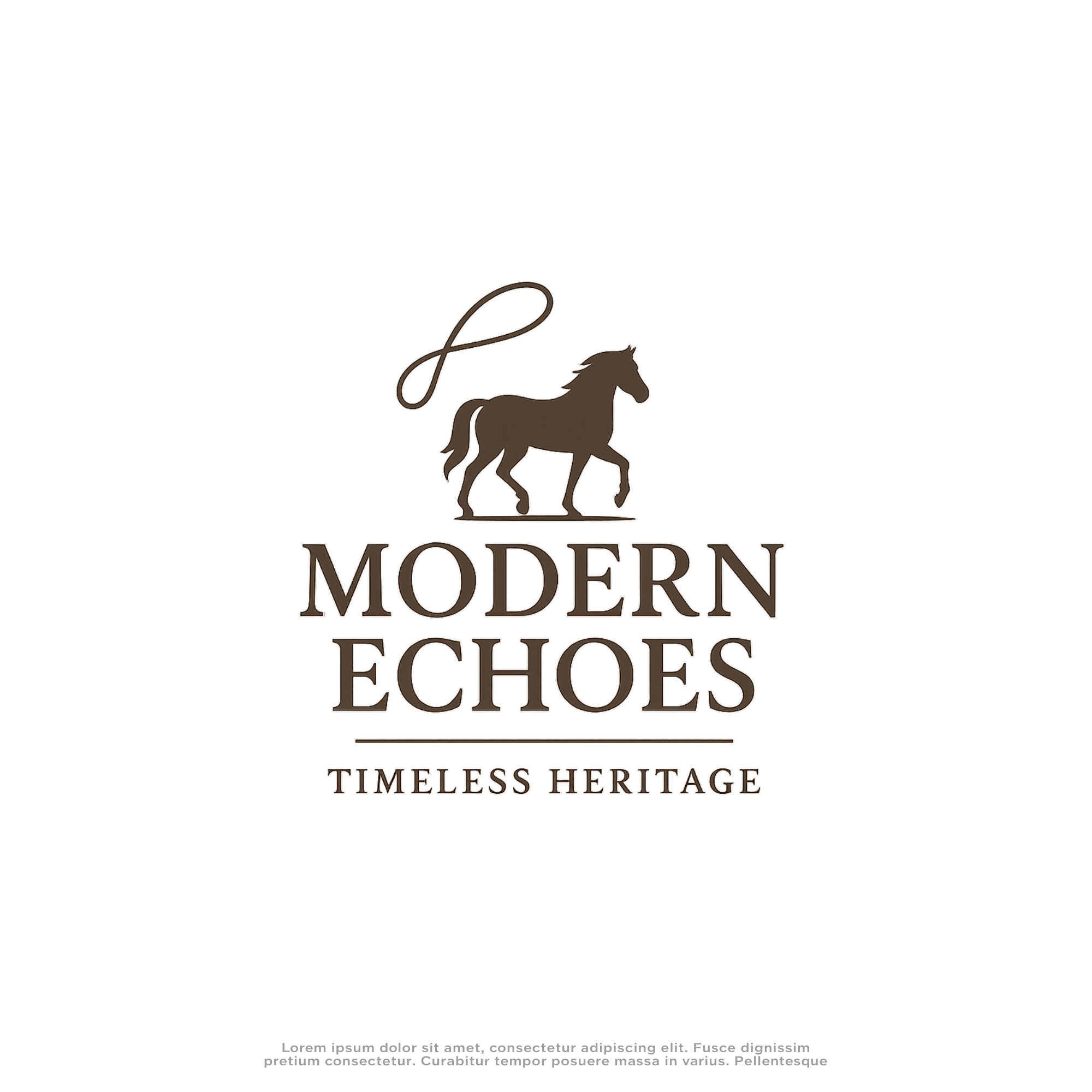 Diseño de Logo por win it para este proyecto | Diseño #35212351