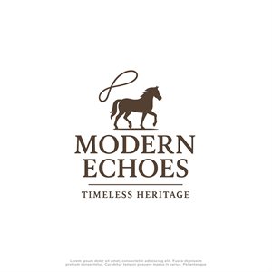 Logo Design by win it for this project | Design: #35212351