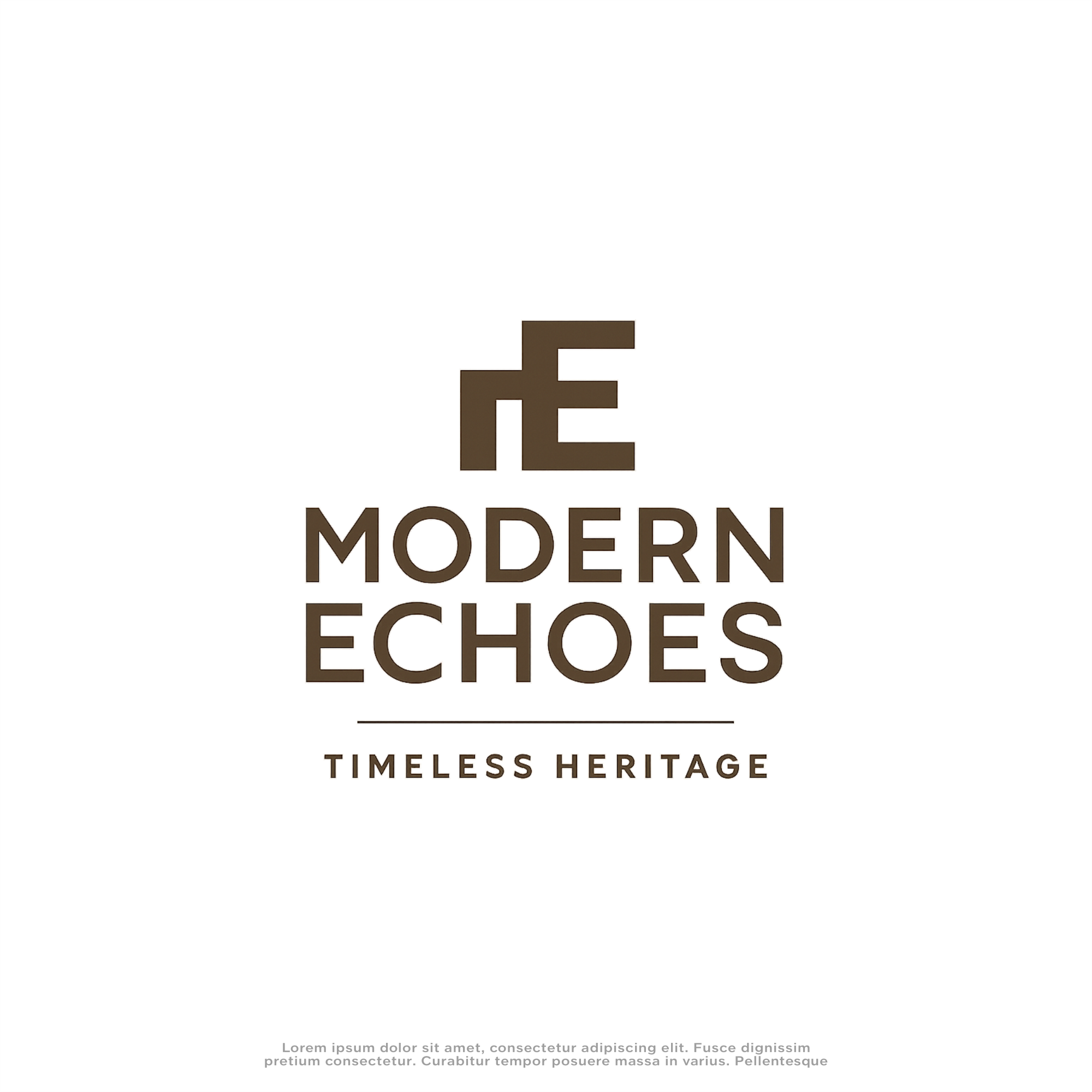 Logo Design by win it for this project | Design #35212352
