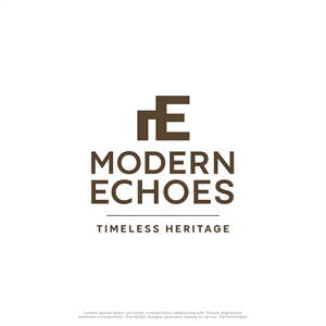 Logo Design by win it for this project | Design: #35212352