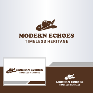 Logo Design by Turz Design for this project | Design: #35210952