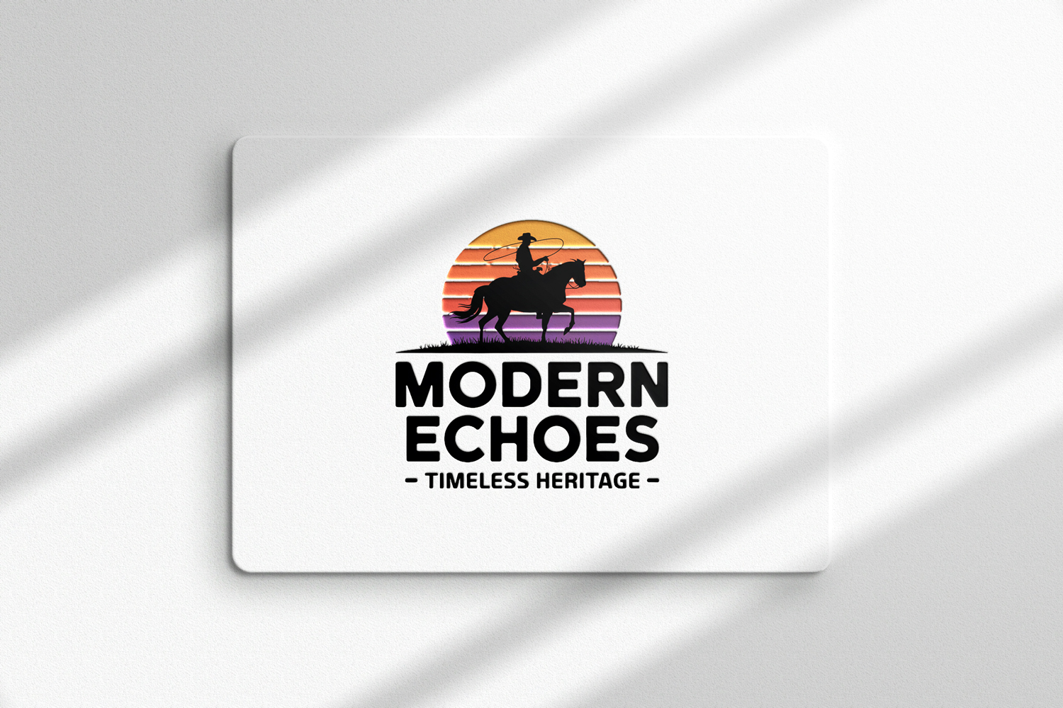 Logo Design by  Graphic JunctionPro for this project | Design #35218611