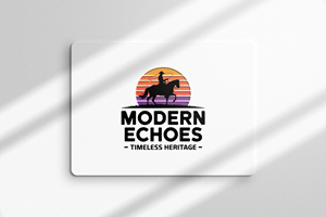 Design de Logo par  Graphic JunctionPro pour ce projet | Design #35218611