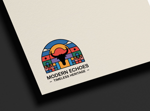 Design de Logo par PixelCraft Designs pour ce projet | Design #35217083