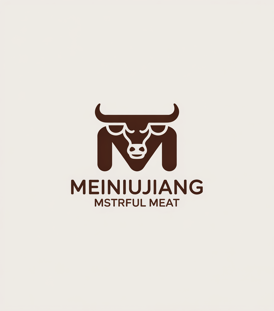 Logo Design by Pixel Rashida for this project | Design #35215853