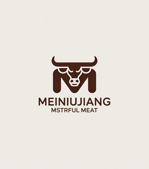 Design de Logo par Pixel Rashida pour ce projet | Design #35215853