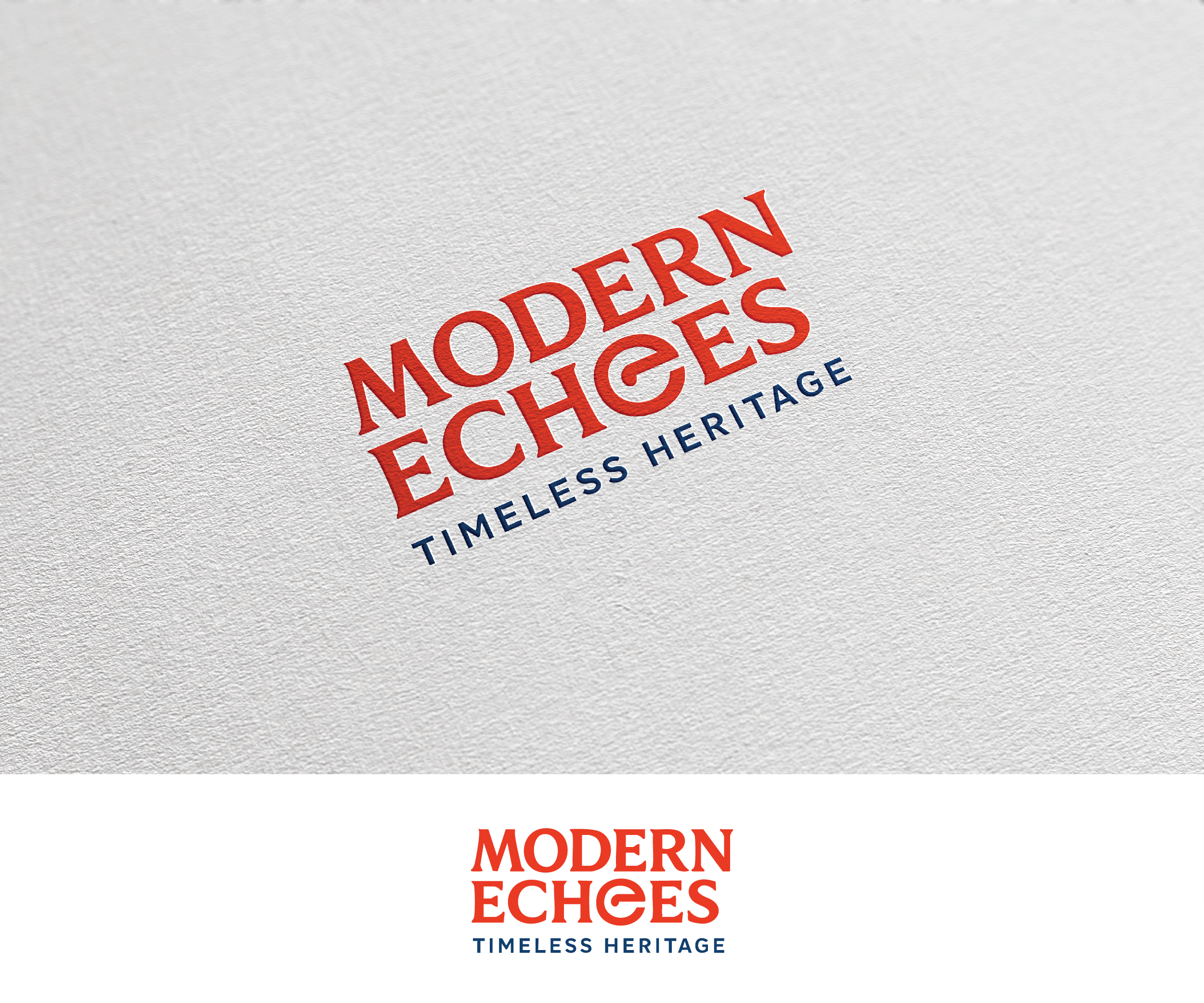 Logo Design by Afsana_Hoque for this project | Design #35220599