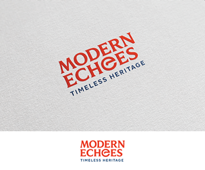 Logo Design by Afsana_Hoque