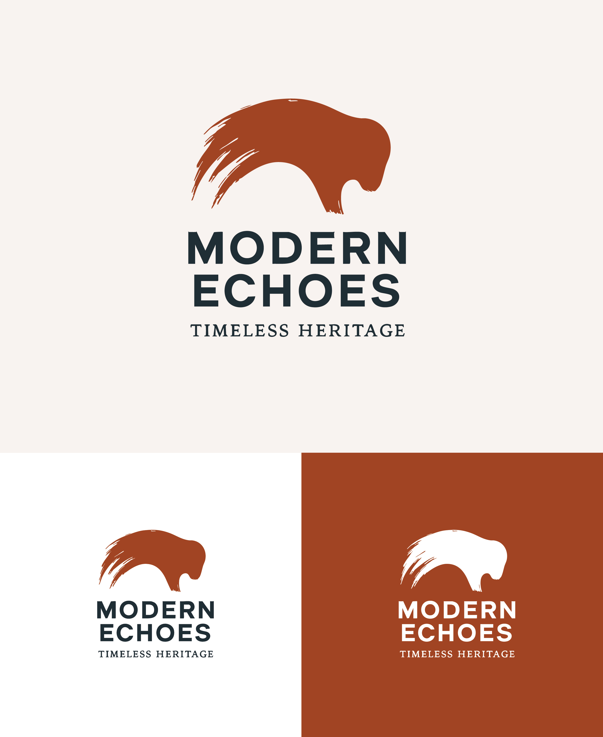 Logo Design by Afsana_Hoque for this project | Design #35220605